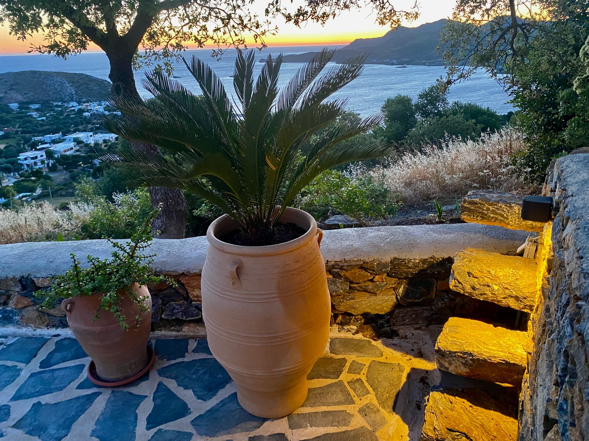 Villa Nova - Image 19