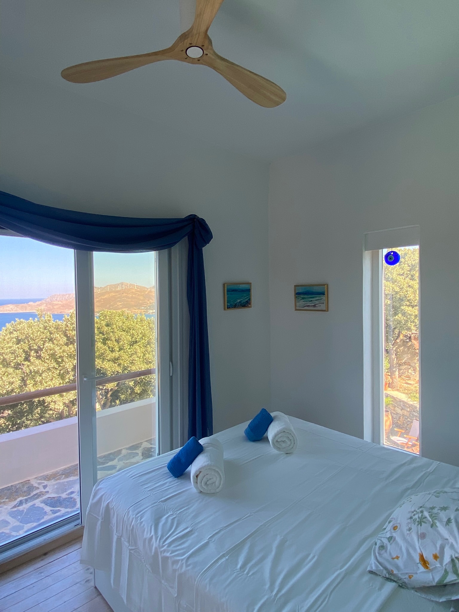 Villa Nova - Image 20