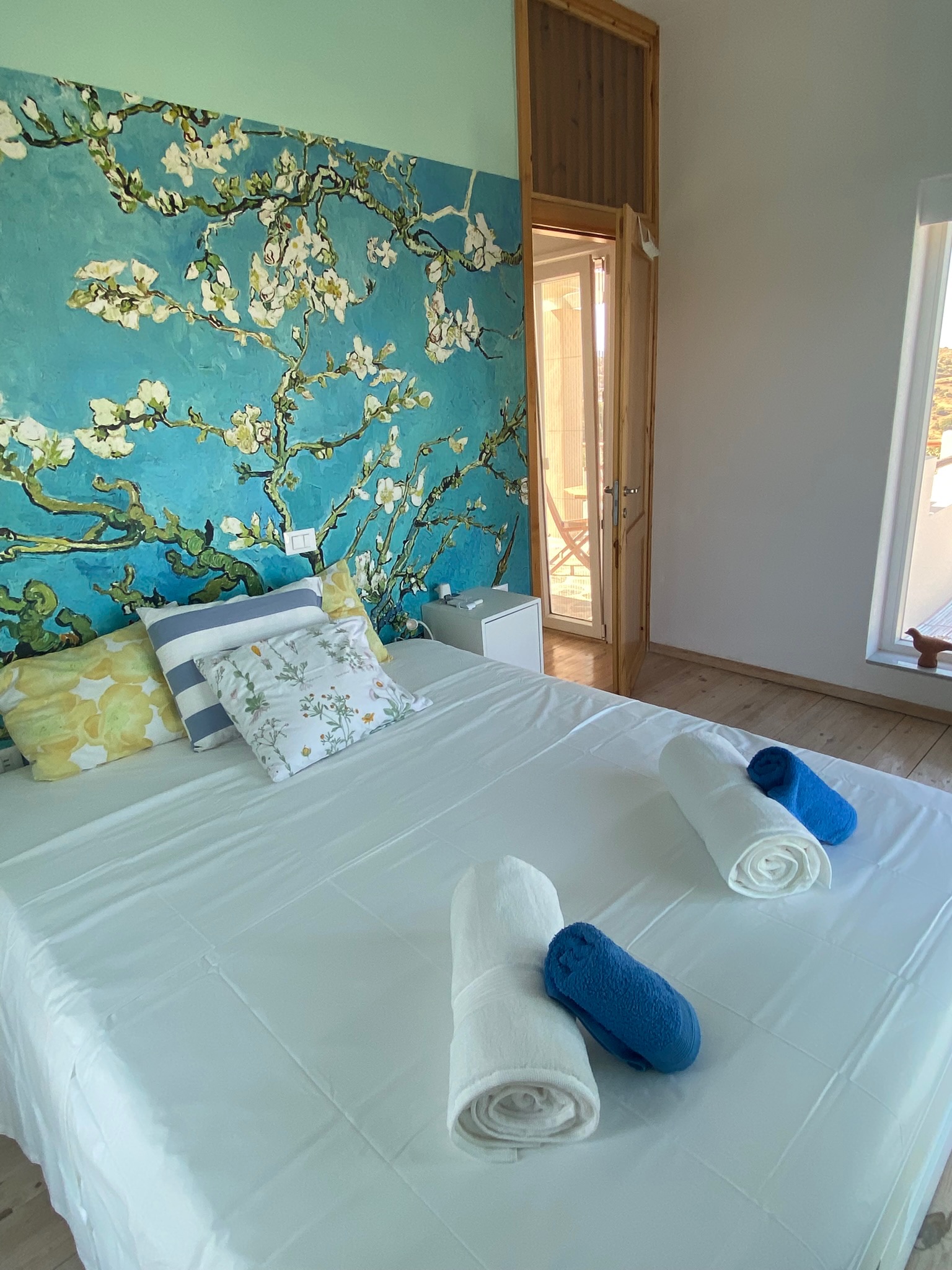 Villa Nova - Image 2