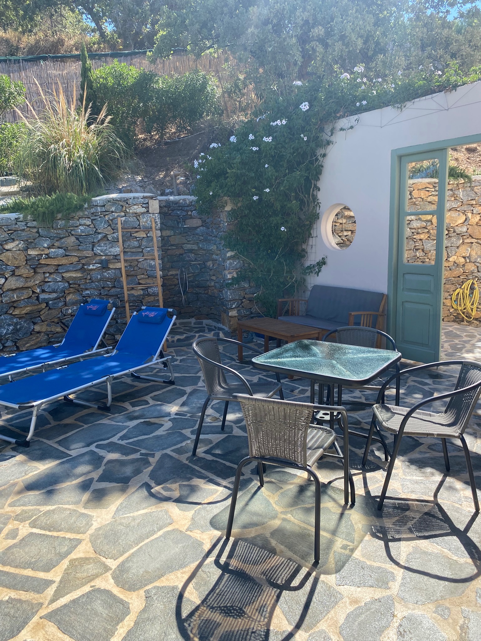 Villa Nova - Image 21