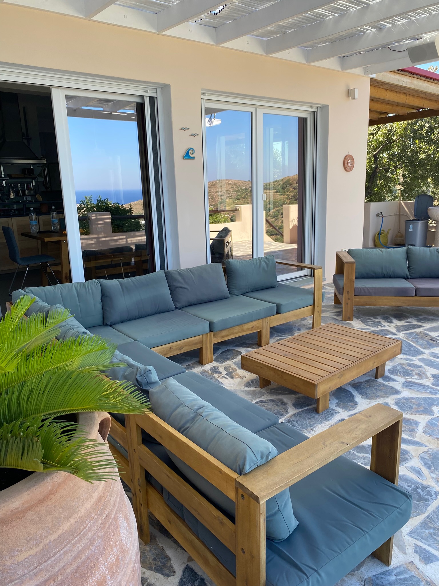 Villa Nova - Image 22