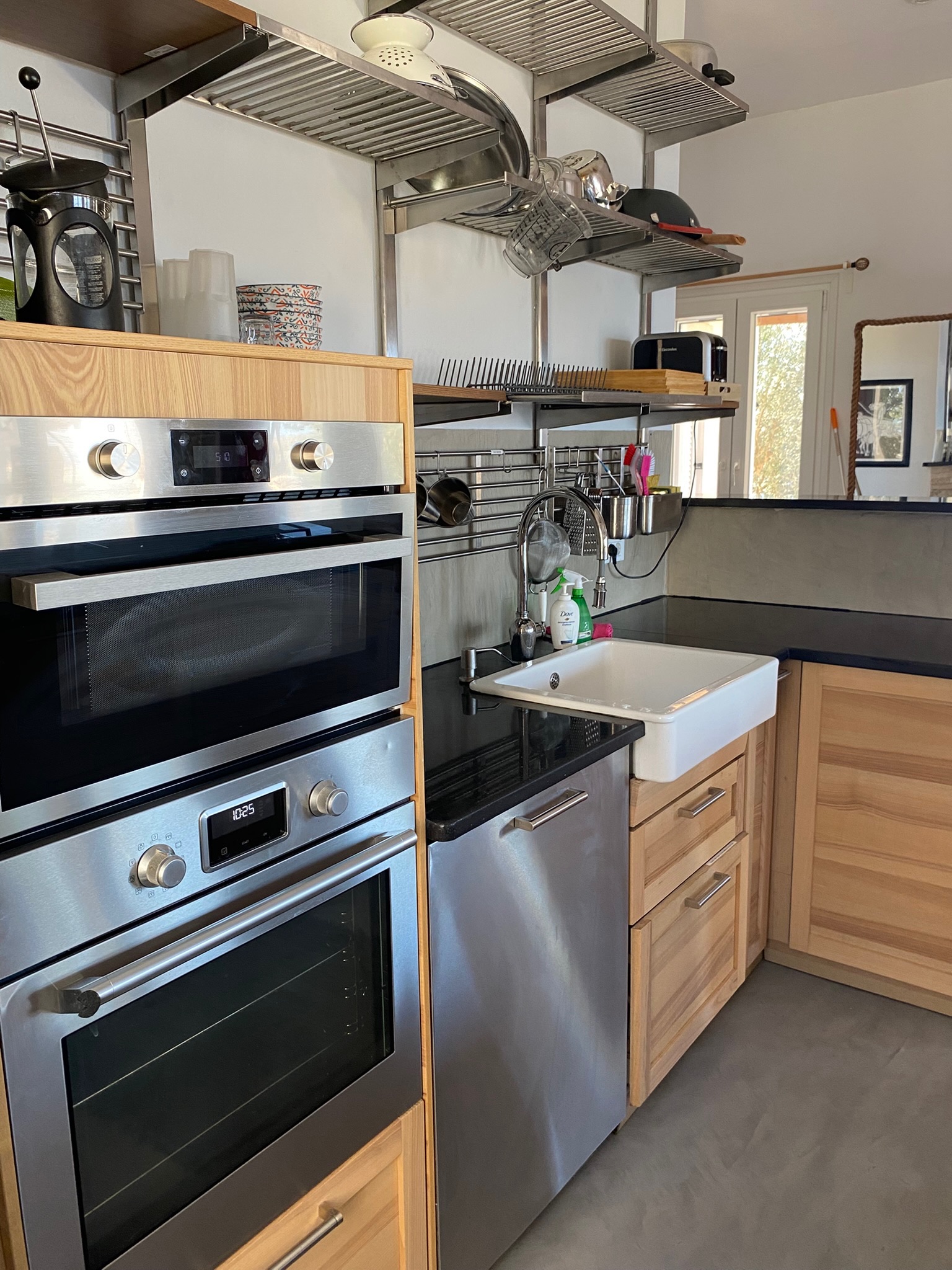 Villa Nova - Image 23