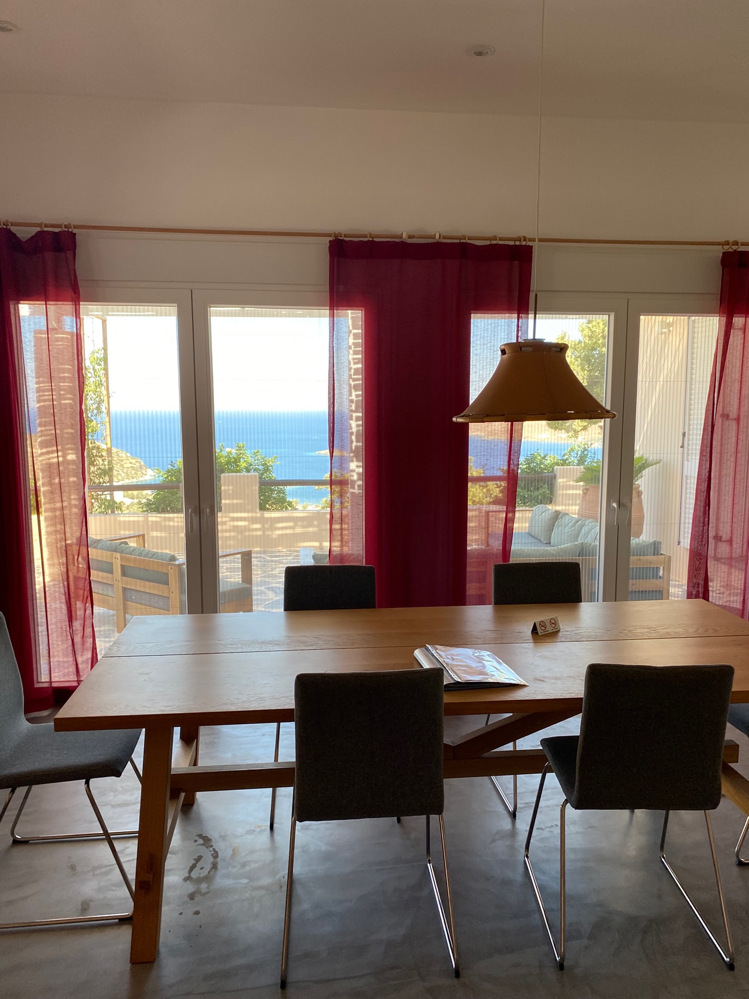 Villa Nova - Image 24