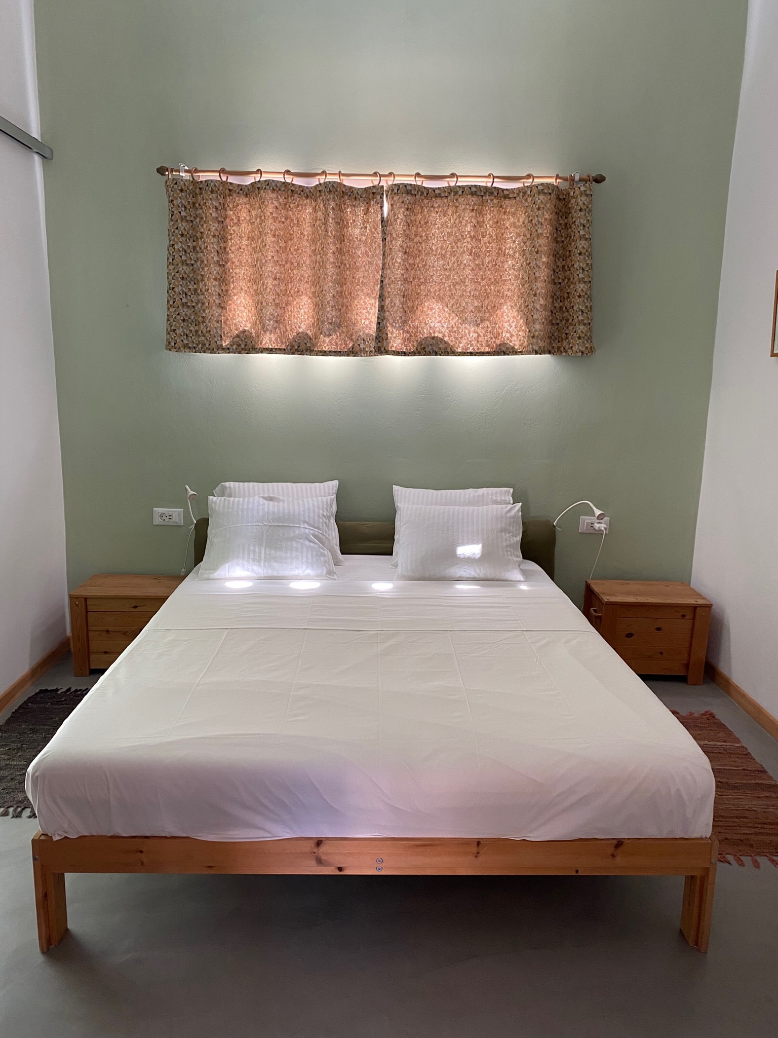 Villa Nova - Image 4