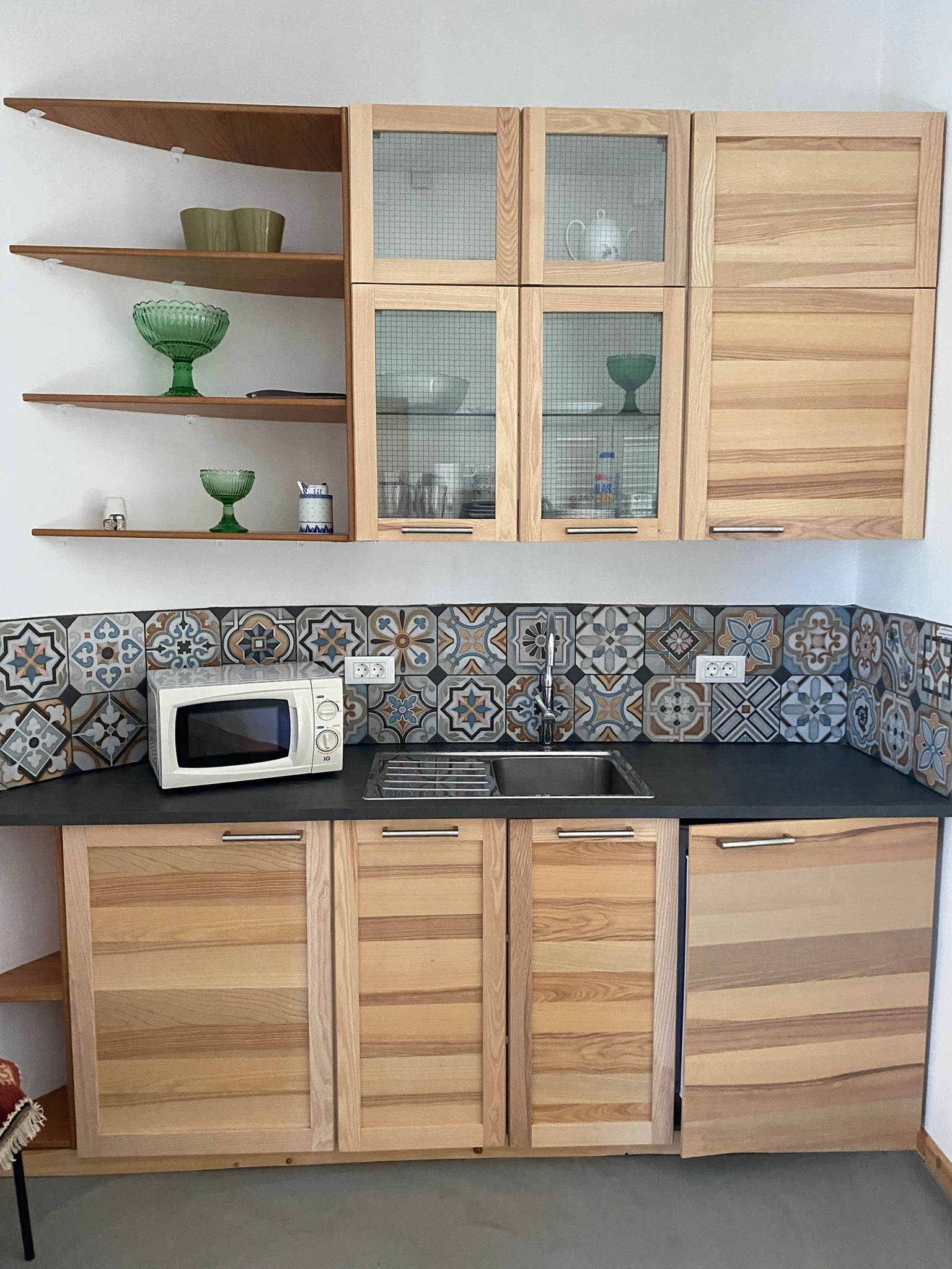 Villa Nova - Image 25