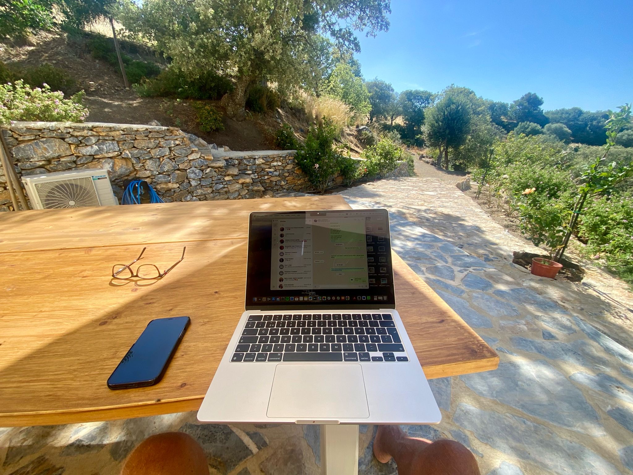 Villa Nova - Image 6