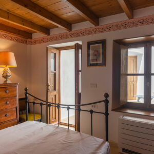 Agia Marina Bijou 2 - The Bijou Room