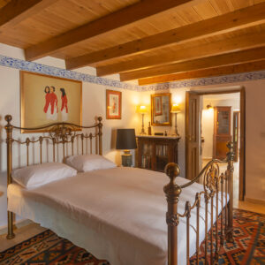 Agia Marina Bijou 1 - The Bijou House
